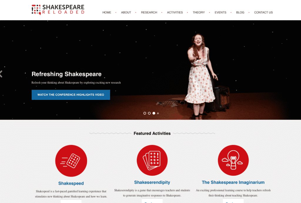 Screen_Shakespeare